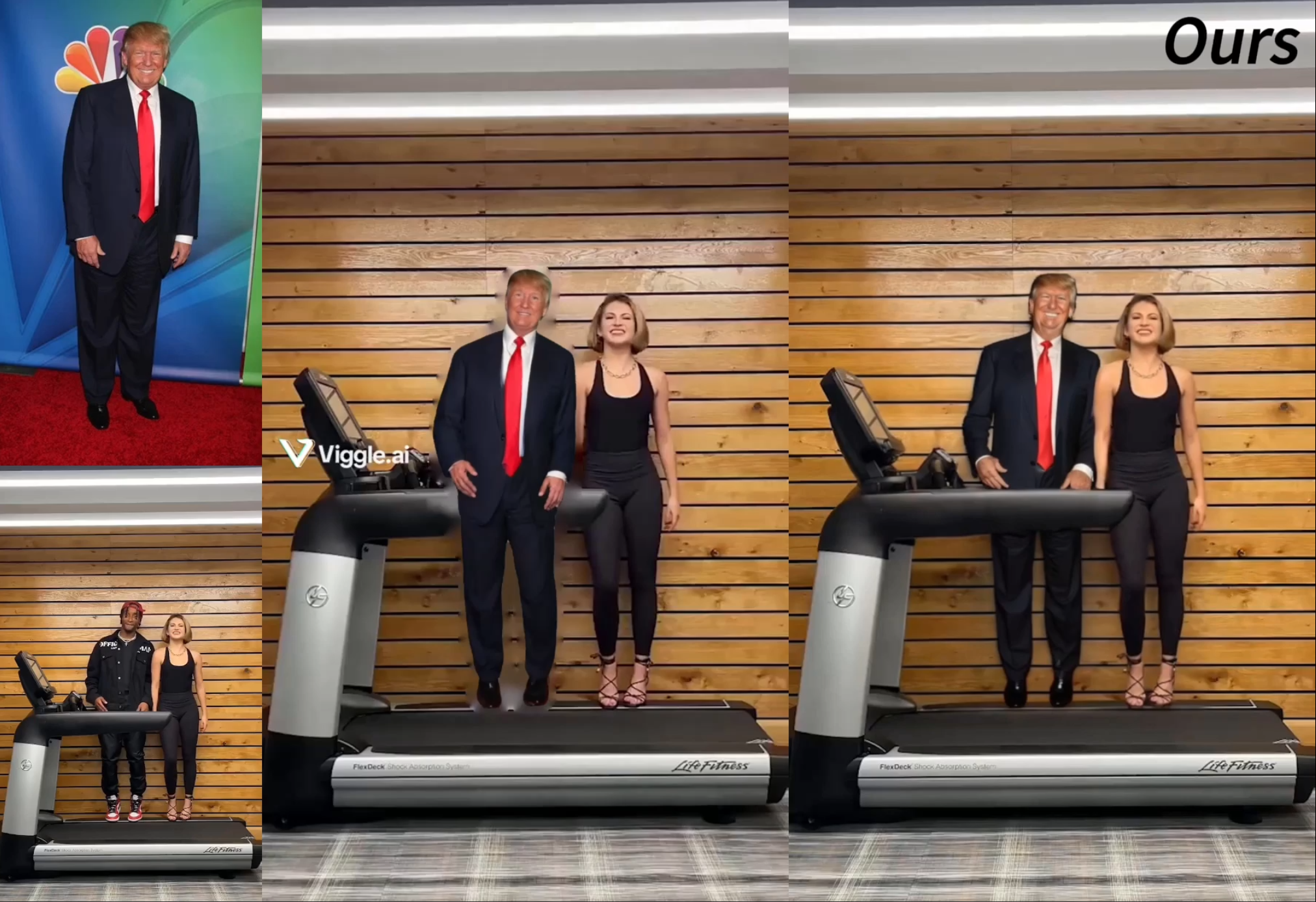 KubeCon + CloudNativeCon Europe 2025 London