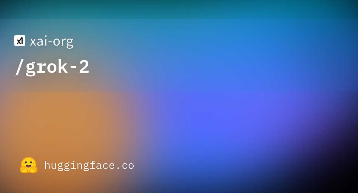 KubeCon + CloudNativeCon Europe 2025 London