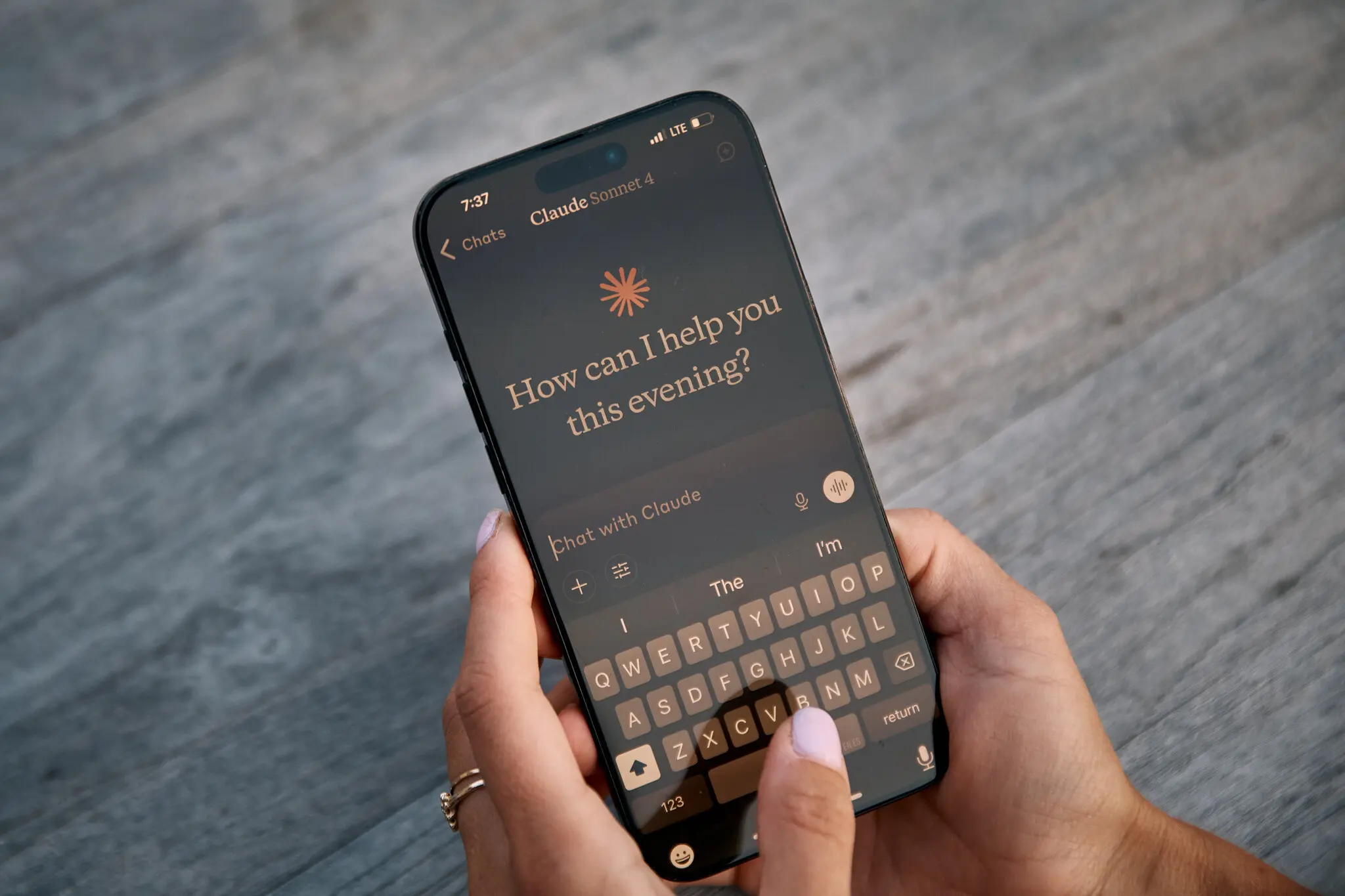KubeCon + CloudNativeCon Europe 2025 London