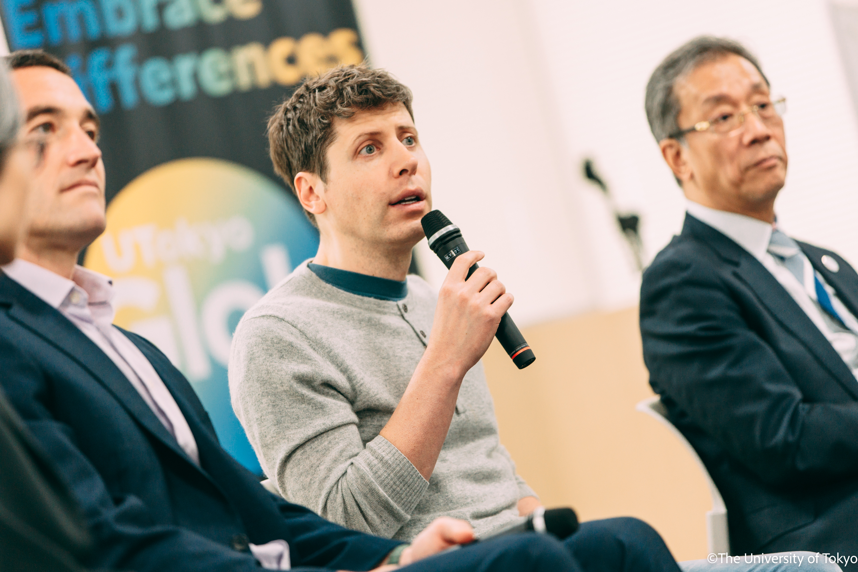 KubeCon + CloudNativeCon Europe 2025 London