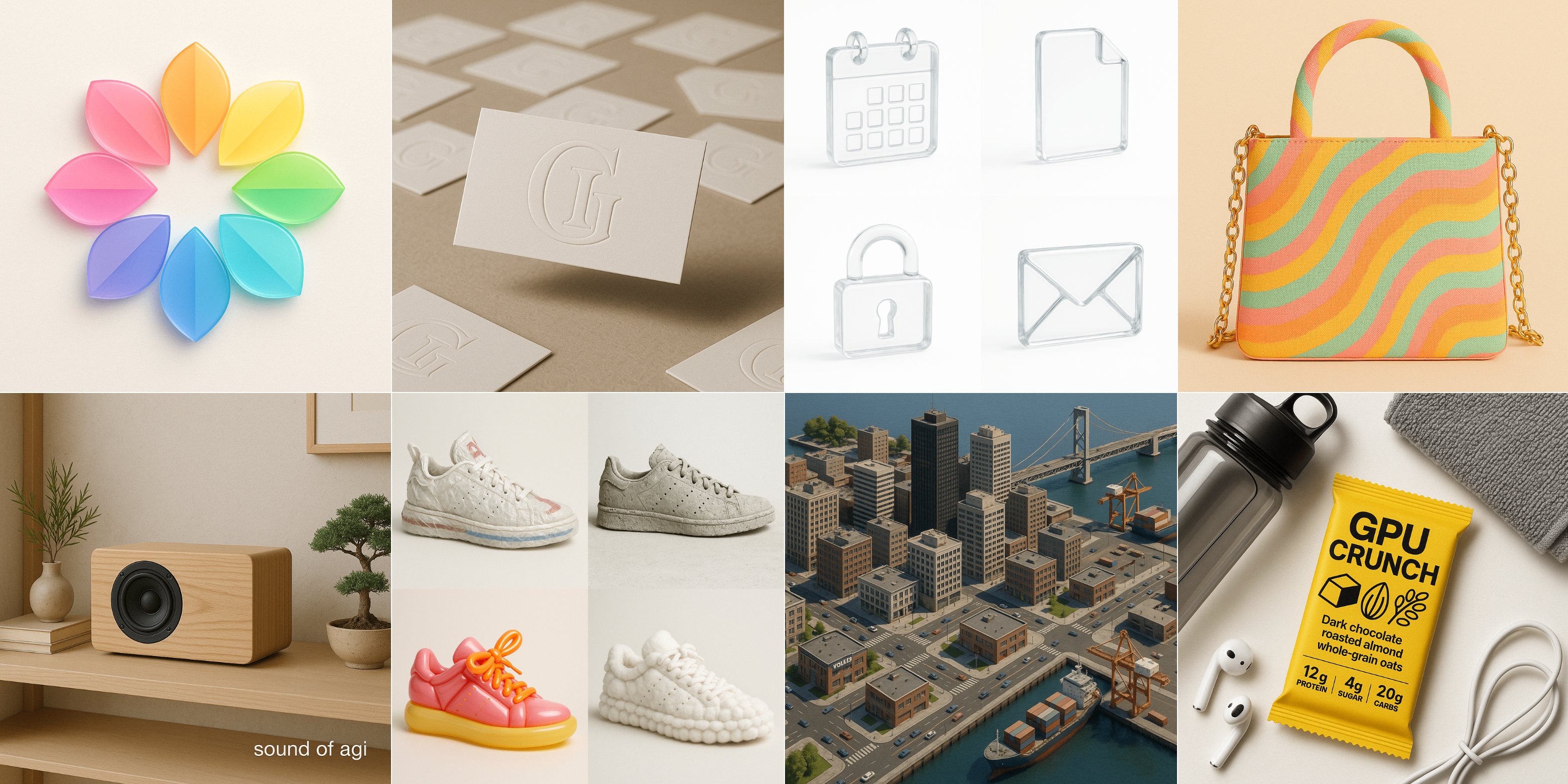 KubeCon + CloudNativeCon Europe 2025 London