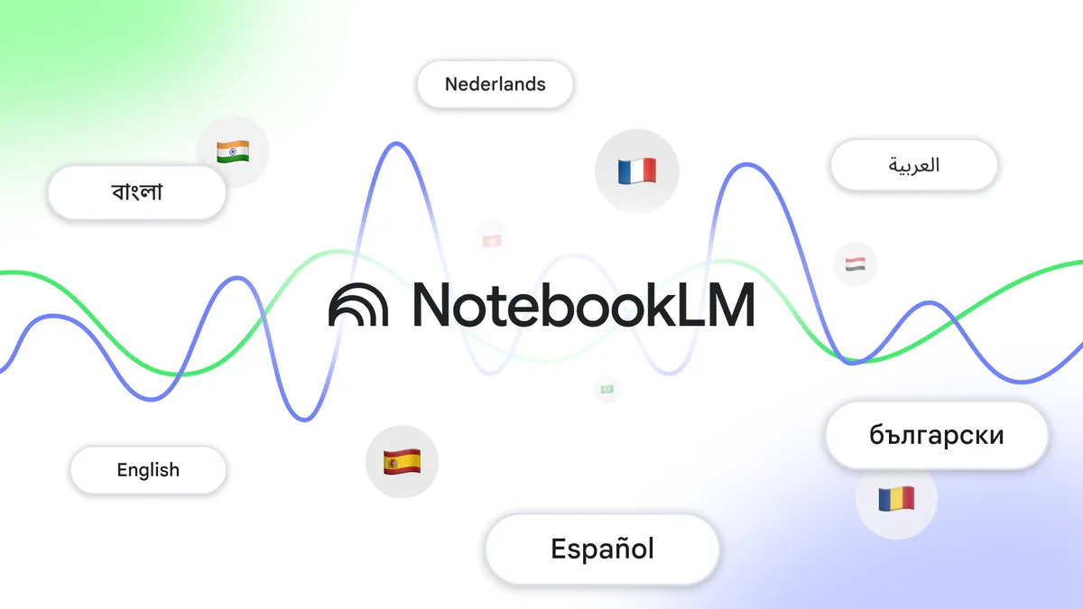 KubeCon + CloudNativeCon Europe 2025 London