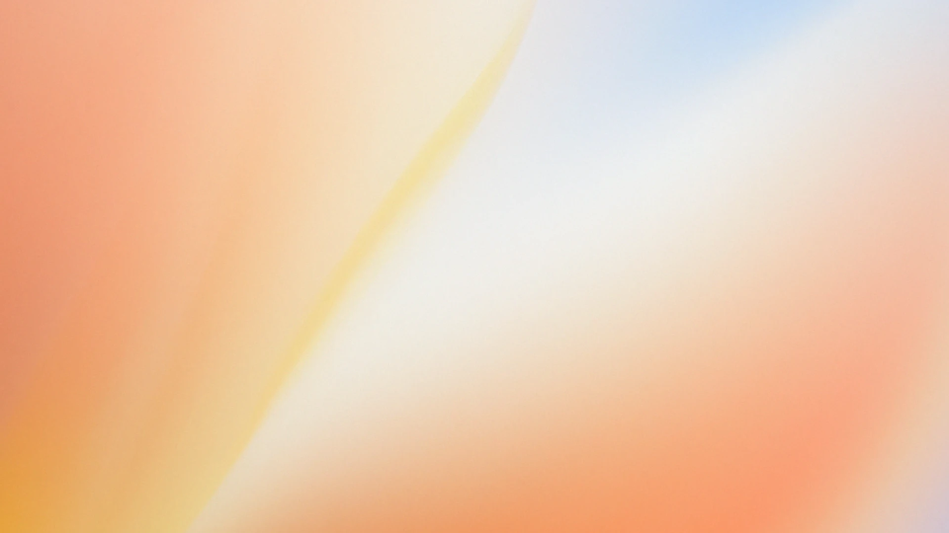 KubeCon + CloudNativeCon Europe 2025 London