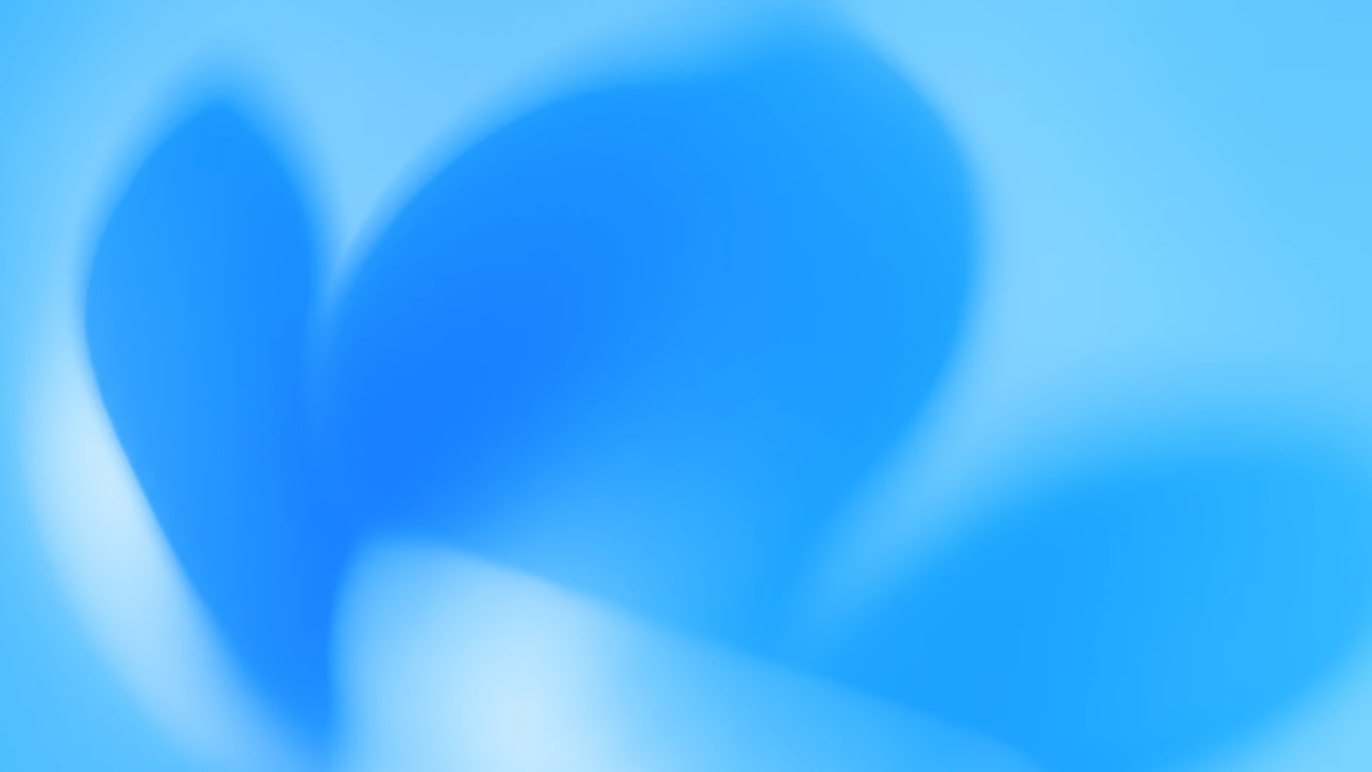 KubeCon + CloudNativeCon Europe 2025 London
