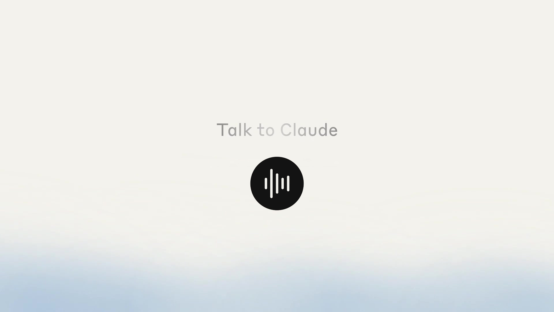 KubeCon + CloudNativeCon Europe 2025 London