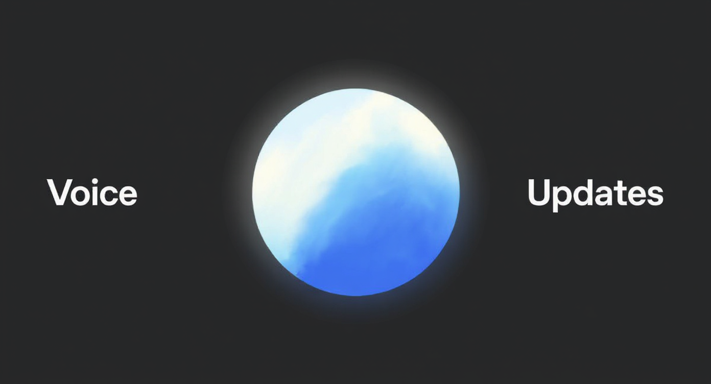 KubeCon + CloudNativeCon Europe 2025 London