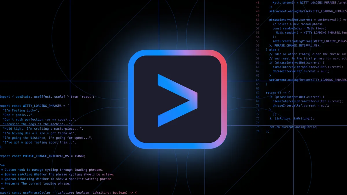 KubeCon + CloudNativeCon Europe 2025 London