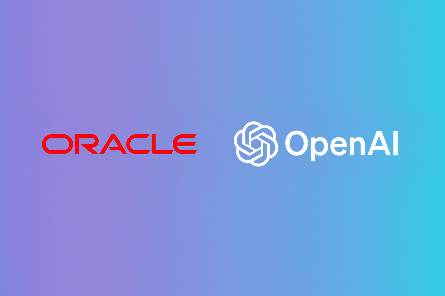 KubeCon + CloudNativeCon Europe 2025 London