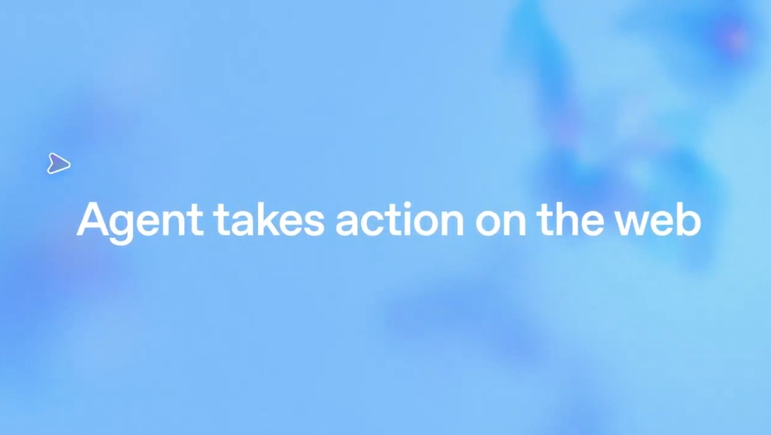KubeCon + CloudNativeCon Europe 2025 London