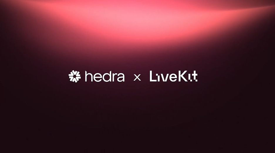 KubeCon + CloudNativeCon Europe 2025 London