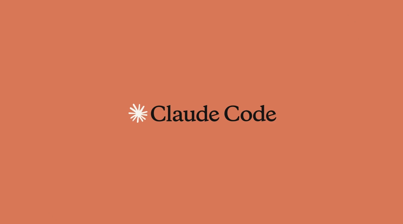 KubeCon + CloudNativeCon Europe 2025 London