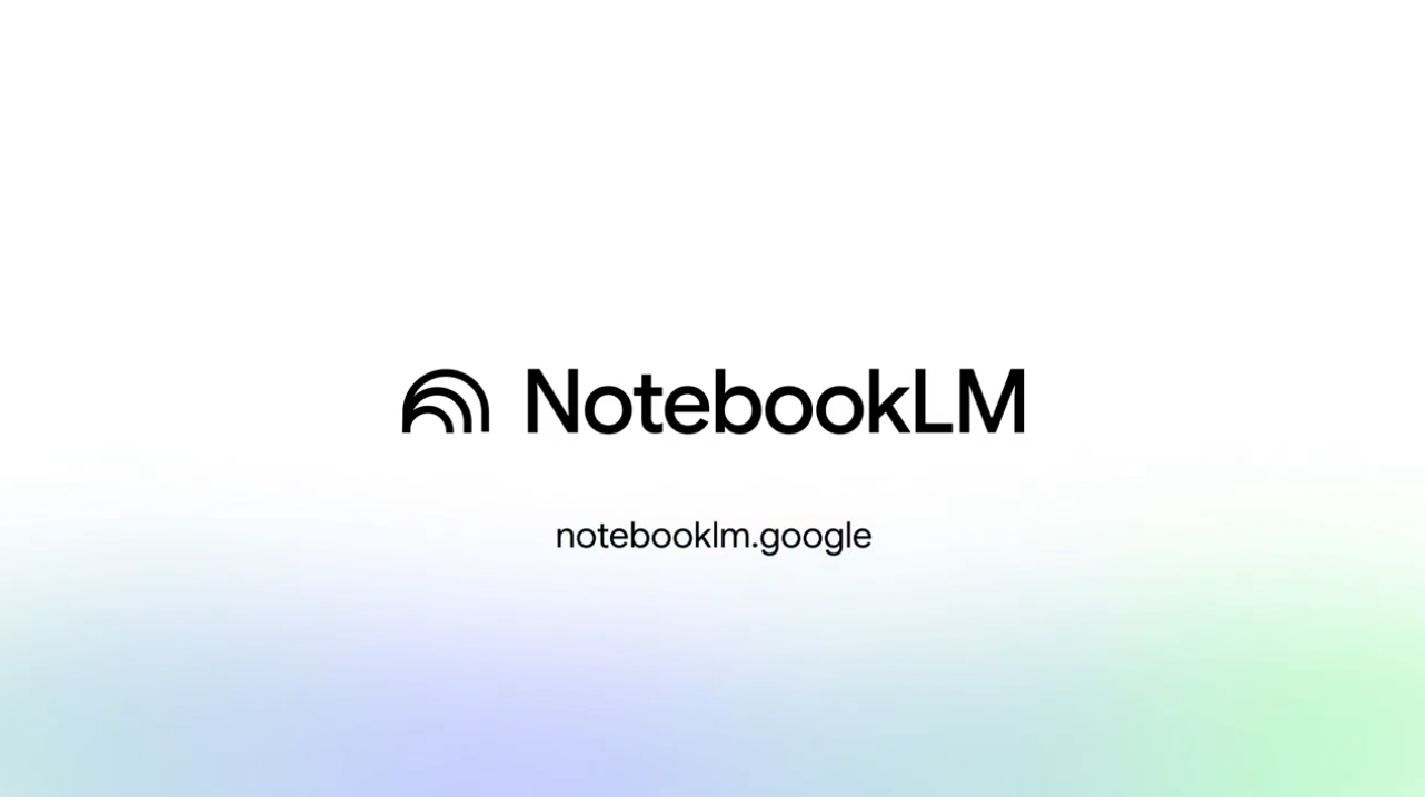 KubeCon + CloudNativeCon Europe 2025 London