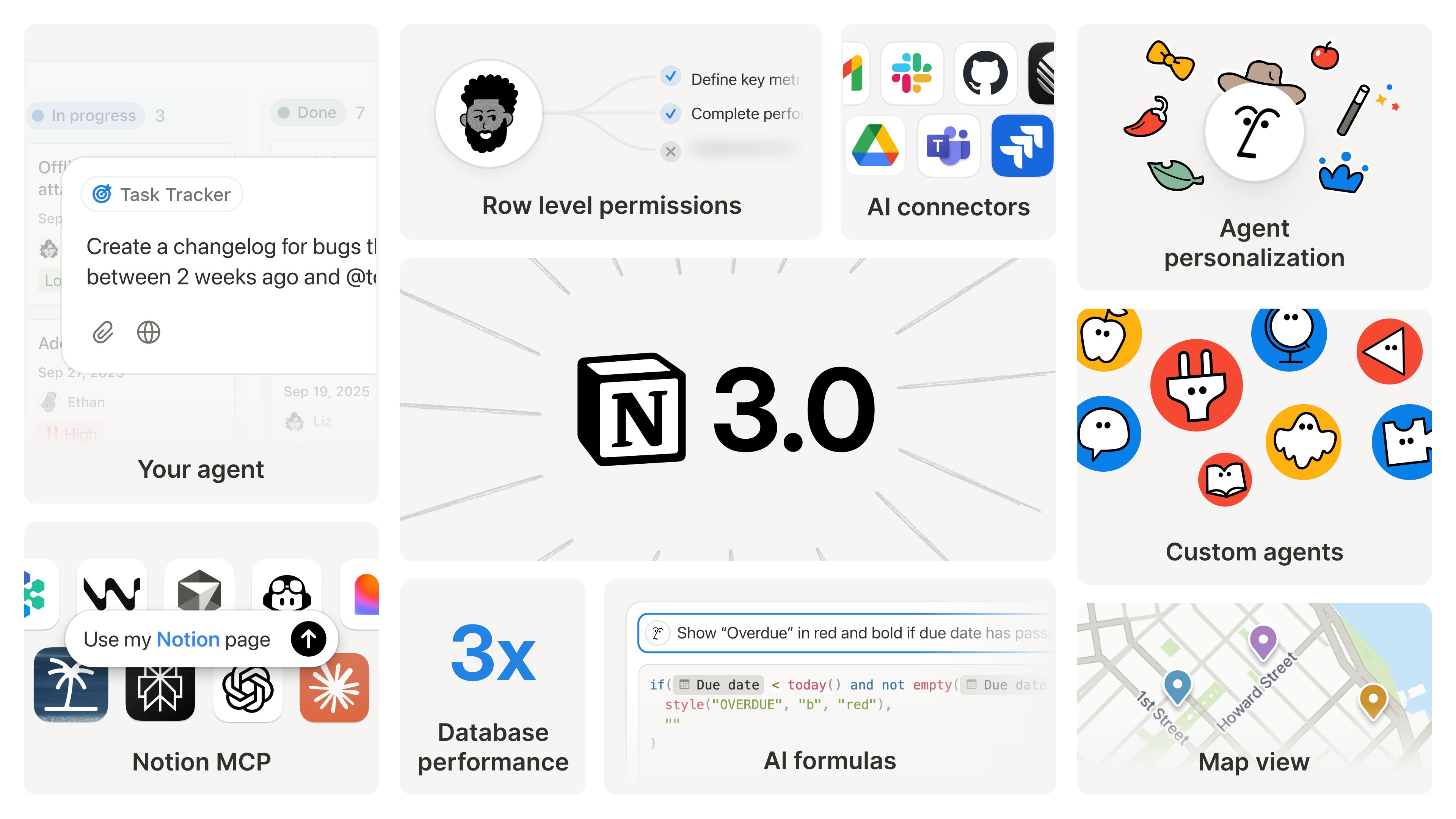 KubeCon + CloudNativeCon Europe 2025 London