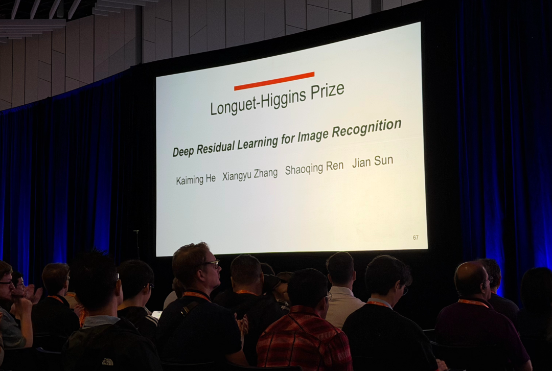 KubeCon + CloudNativeCon Europe 2025 London