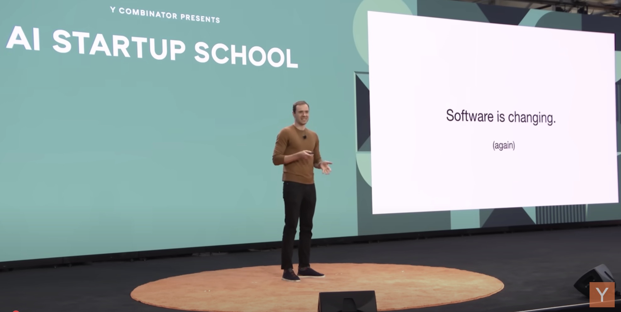 KubeCon + CloudNativeCon Europe 2025 London