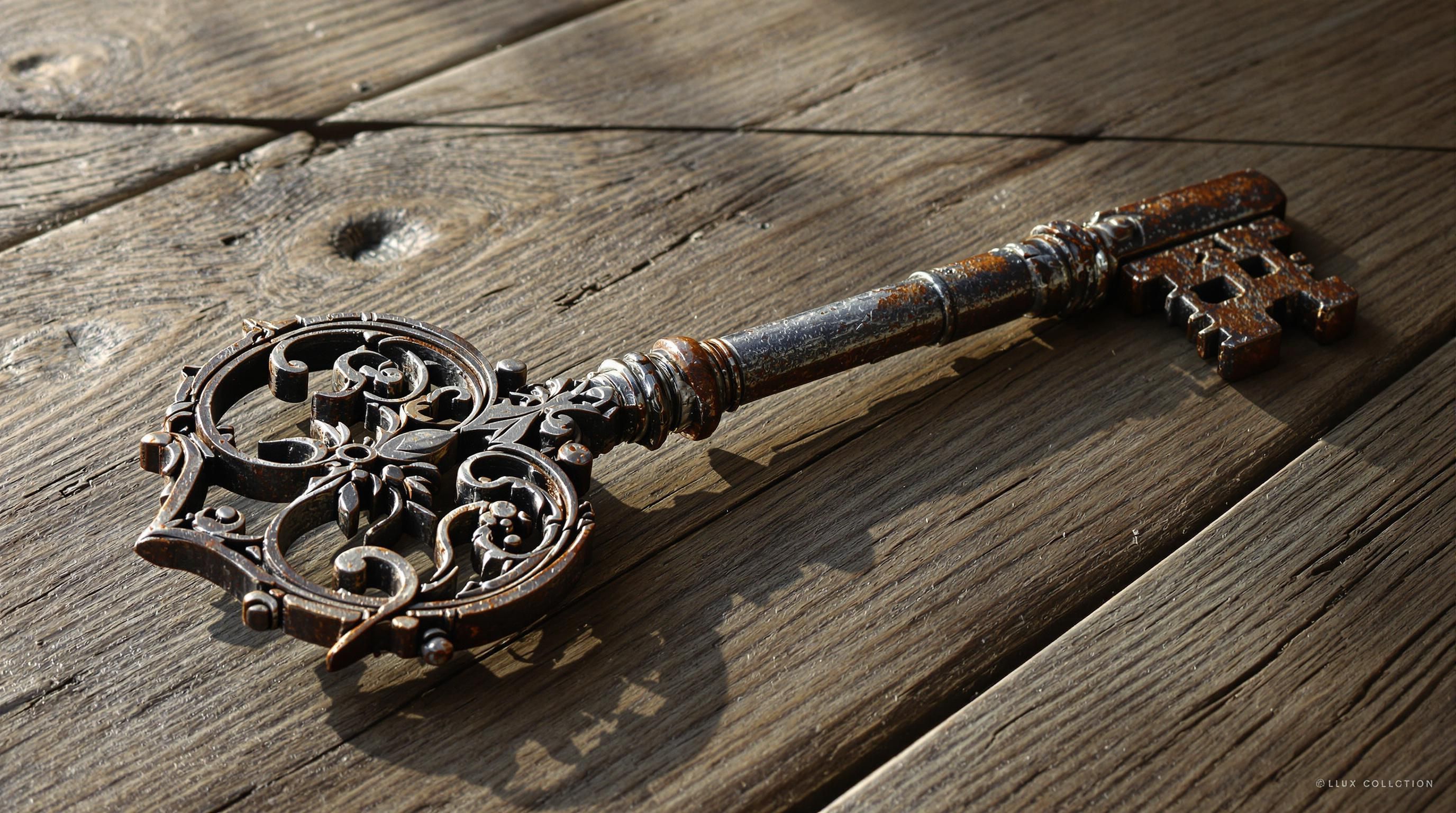 Linux Foundation Education Promotion - Strive to Thrive in '25